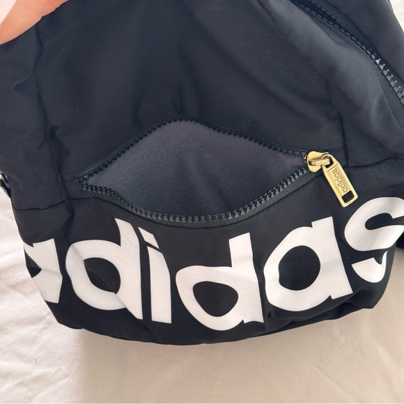 Adidas Mini Backpack - Picture 5 of 6